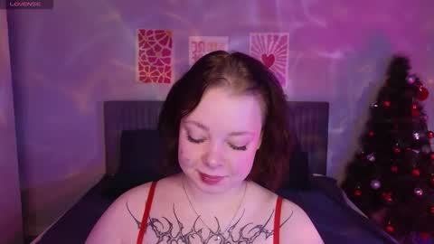 Snapshot of booty_vlada chatting on 01.14.26 Vlada online show from 01.14.26