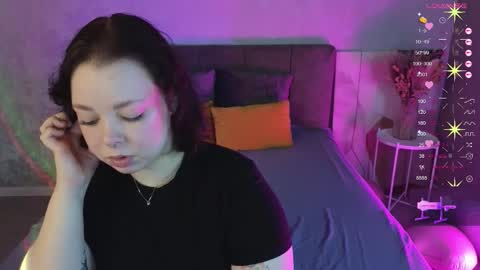 Vlada online show from 02.15.26