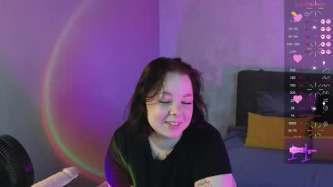 Vlada online show from 02.15.26