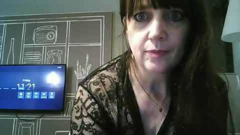Snapshot of bootyana chatting on 05.22.26 Bootyana X Cutie Booty Xxx online show from 05.22.26