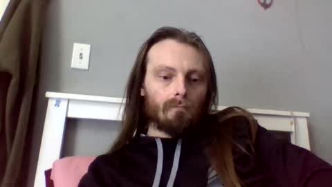 Snapshot of bootyblasterjr chatting on 12.01.25 bootyblasterjr online show from 12.01.25