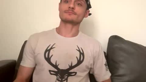 Bootyboy801 online show from 02.12.26