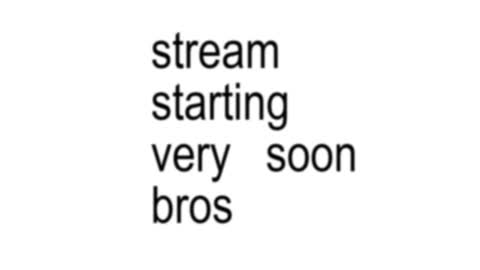 Snapshot of bootybros chatting on 02.21.25 bootybros online show from 02.21.25