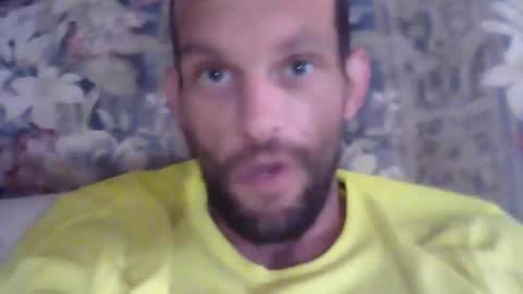 bootycheecksmcgee8738 online show from 10.27.25