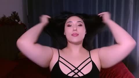 Mona online show from 01.15.25