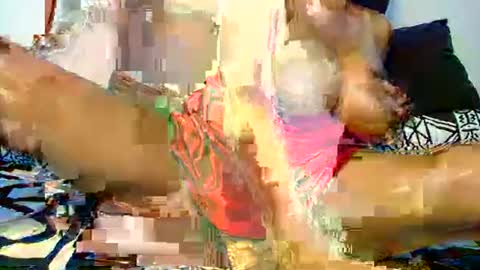 Snapshot of bootyliciousstormy chatting on 05.02.26 Everyones a whore Grace. We just sell different parts of ourselves.-Thomas Shelby online show from 05.02.26