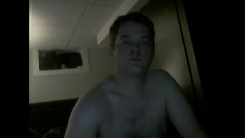 bootyman1901 online show from 09.12.25