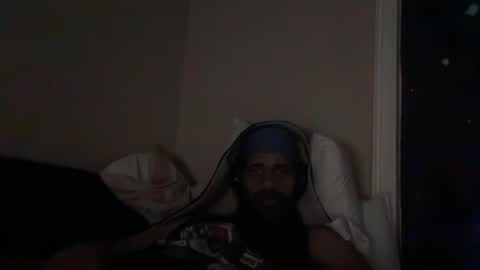 bootymaxxx online show from 12.02.24