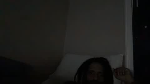 bootymaxxx online show from 01.03.25