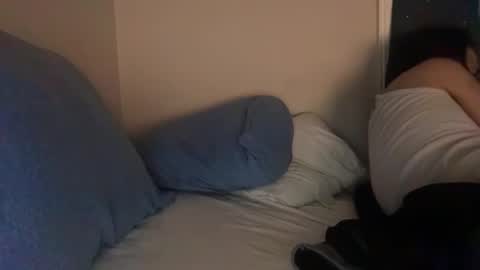 bootymaxxx online show from 01.22.25