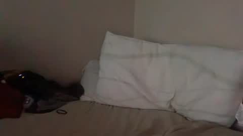 bootymaxxx online show from 02.20.25