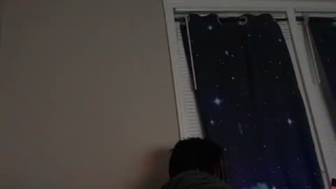 bootymaxxx online show from 02.24.25