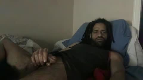 bootymaxxx online show from 03.04.25