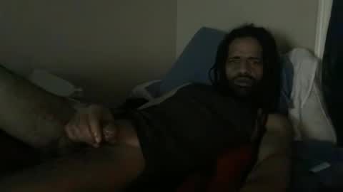 bootymaxxx online show from 03.04.25