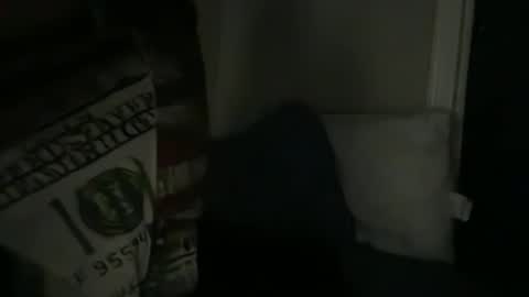 bootymaxxx online show from 03.05.25