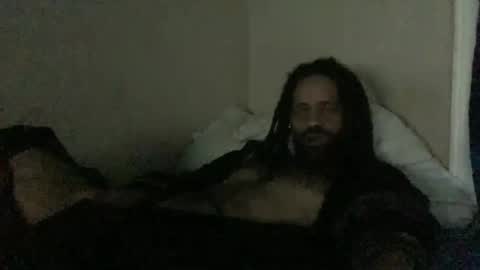 bootymaxxx online show from 03.12.25