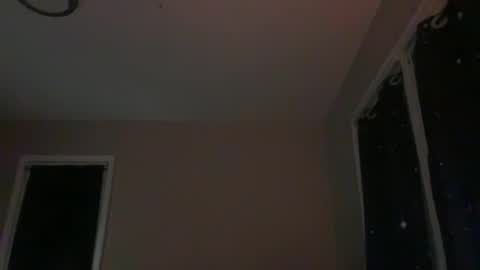 bootymaxxx online show from 10.07.25