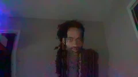 bootymaxxx online show from 03.30.26