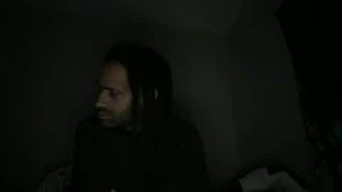 Snapshot of bootymaxxx chatting on 06.21.26 bootymaxxx online show from 06.21.26