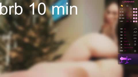 Trisha online show from 12.28.24