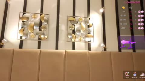 Trisha online show from 01.12.25