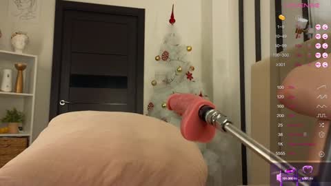 Trisha online show from 01.20.25