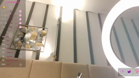 Trisha online show from 01.24.25