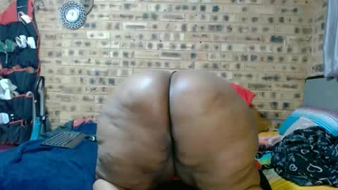 bootytwerkxxx online show from 04.16.26