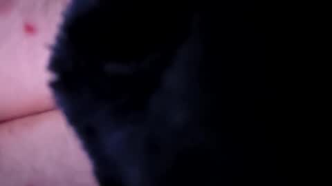 bootywhoknows online show from 03.23.26