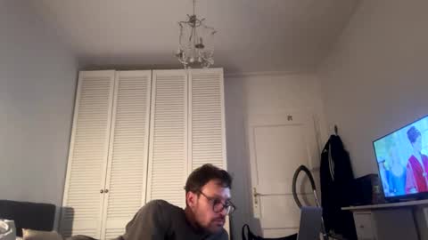 BoYYYOOO online show from 02.24.26