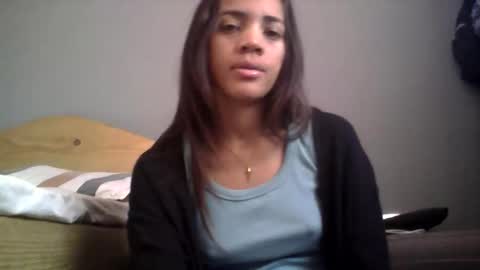 Snapshot of boozyart chatting on 10.07.25 boozyArt online show from 10.07.25