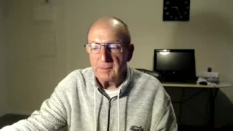 Boppy21 online show from 12.11.24