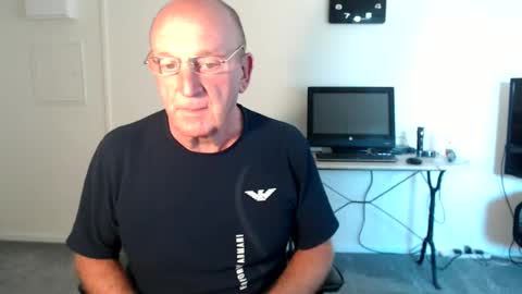 Boppy21 online show from 03.04.25