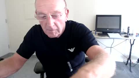 Boppy21 online show from 03.05.25