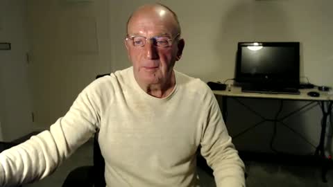 Boppy21 online show from 03.08.25