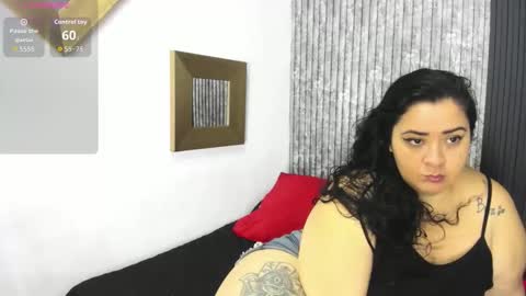   online show from 03.22.26