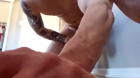 borabora10x online show from 02.22.25