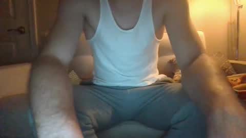 Snapshot of boraborisek chatting on 12.22.25 boraborisek online show from 12.22.25