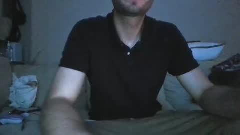 Snapshot of boraborisek chatting on 02.27.26 boraborisek online show from 02.27.26
