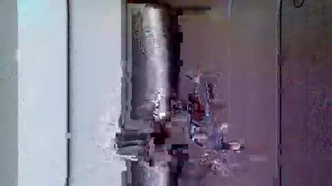 borderlanddu13 online show from 04.06.26