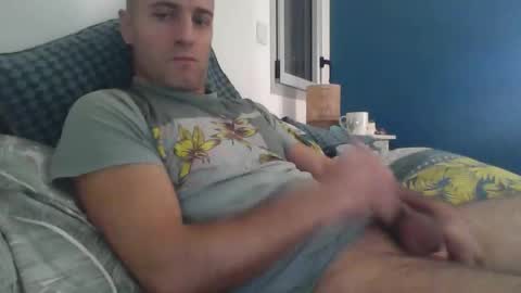 bordojh online show from 10.01.25