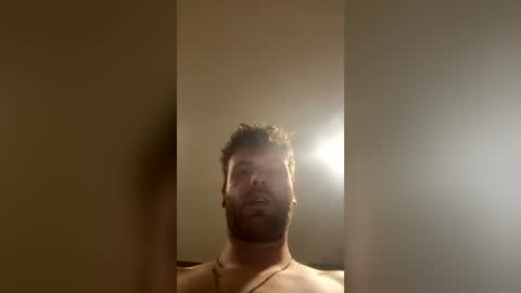 Snapshot of bordythebusta chatting on 07.17.26 bordythebusta online show from 07.17.26