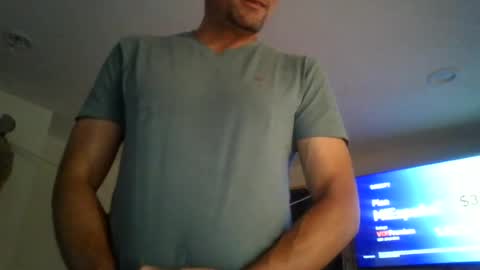 Snapshot of borealstallion chatting on 07.12.26 borealstallion online show from 07.12.26