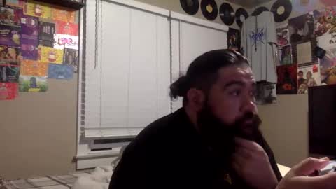 Snapshot of bored1414420 chatting on 02.04.26 bored1414420 online show from 02.04.26