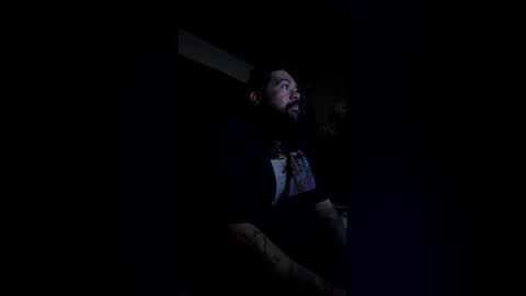 Snapshot of bored1414420 chatting on 03.26.26 bored1414420 online show from 03.26.26