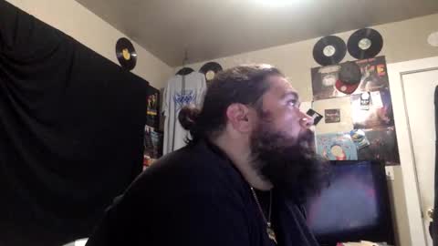 Snapshot of bored1414420 chatting on 04.05.26 bored1414420 online show from 04.05.26