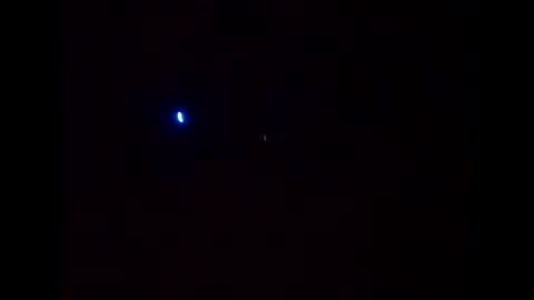 bored_dad3 online show from 01.23.25