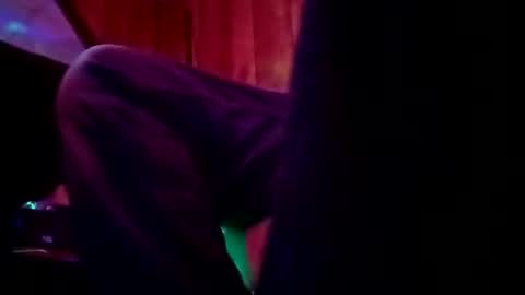 boredaf6678 online show from 10.25.25