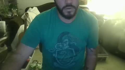 boredaf6678 online show from 11.05.25