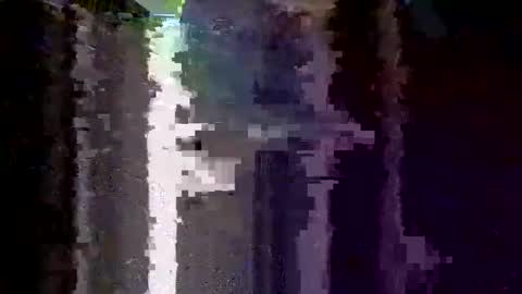 boredaf6678 online show from 12.05.25